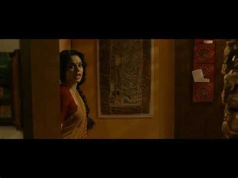 kangana ranaut xvideo|Kangana Ranaut Sex Scene .